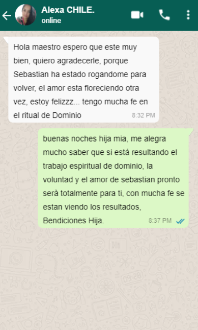Captura de pantalla 2024-04-20 224907